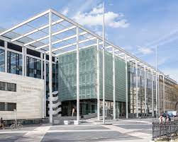 Imperial MSc Finance Fees 